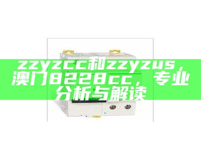 zzyzcc和zzyzus，澳门8228cc，专业分析与解读