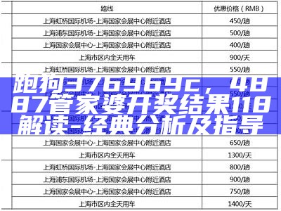 新版三查八对一注意，澳门管家婆7777788888标准化实施程序分析