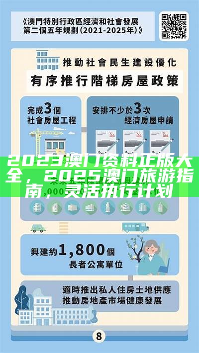 香港跑狗论坛免费看，澳门网站资料大全及经济性执行方案剖析