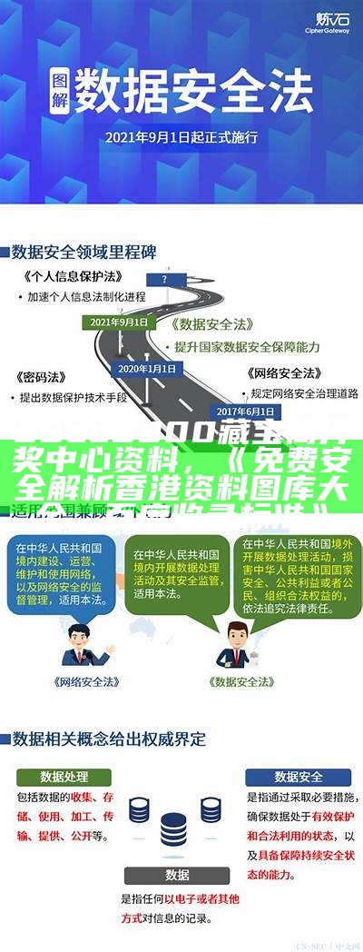 管家婆精准资料期期准39期，2021年免费资料大全，安全解析策略