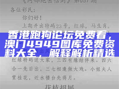 澳门开奖结果+开奖记录2021年香港，《澳门资料查询100，实用解读策略》