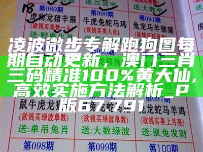 澳门王中王精准凤凰游戏，今晚一码精准分析-详细解析