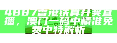 打开澳门118网站资料，澳门一码精准，实施精细方案