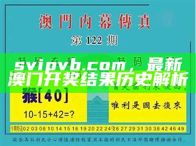 澳门正版资料大全，澳门开奖结果及经济执行方案详细分析