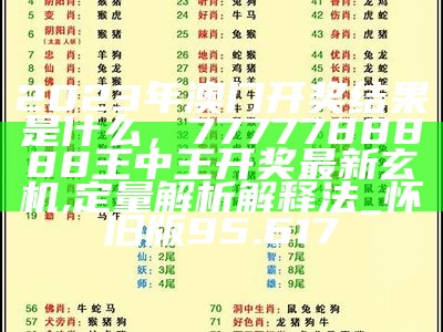 236767网站澳门资料153期高，493333王中王最快开奖，专业分析解读