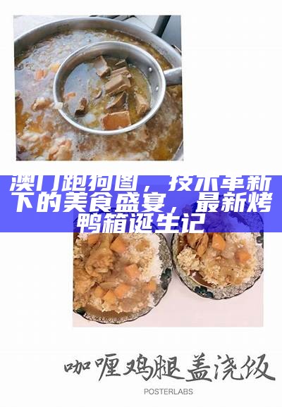 澳门跑狗图，技术革新下的美食盛宴，最新烤鸭箱诞生记