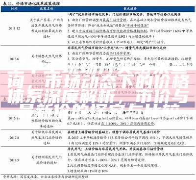 王中王现场开奖结果查询，市场动态下的价格体系深度解析，市价与最新价的探究与比较